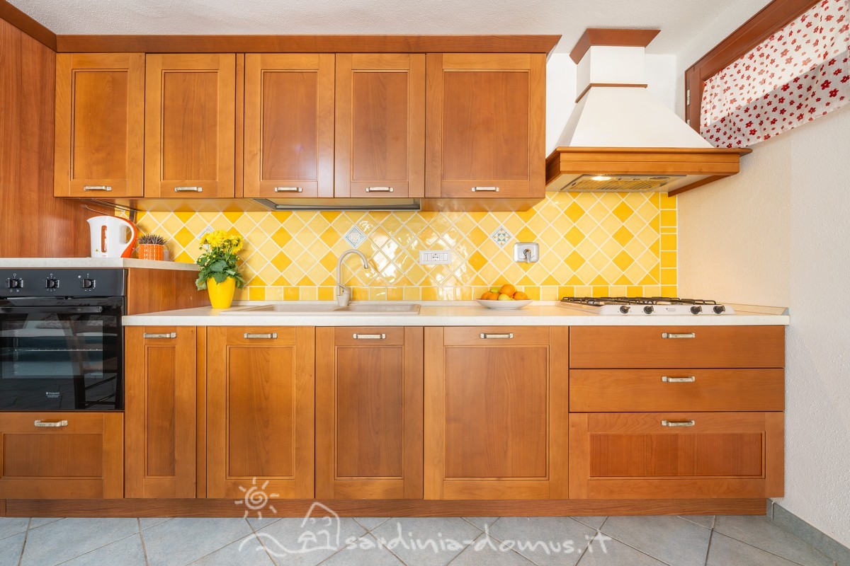 Casa-Vacanza-Sardegna-Casa-Ginepri-D-12