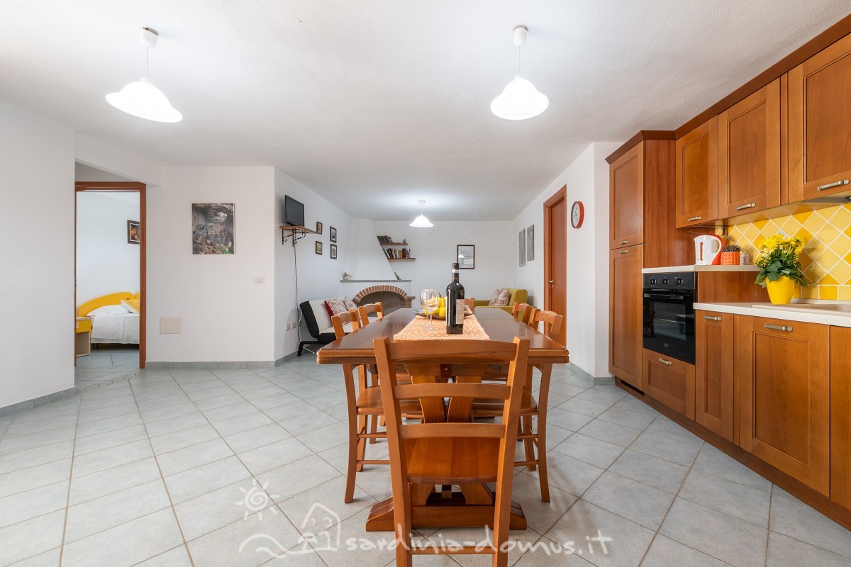 Casa-Vacanza-Sardegna-Casa-Ginepri-D-13