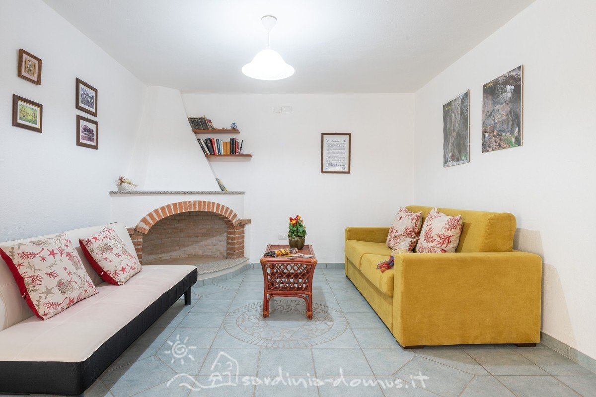 Casa-Vacanza-Sardegna-Casa-Ginepri-D-14
