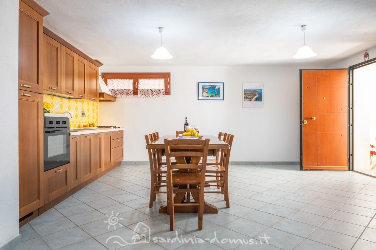 Casa-Vacanza-Sardegna-Casa-Ginepri-D-15