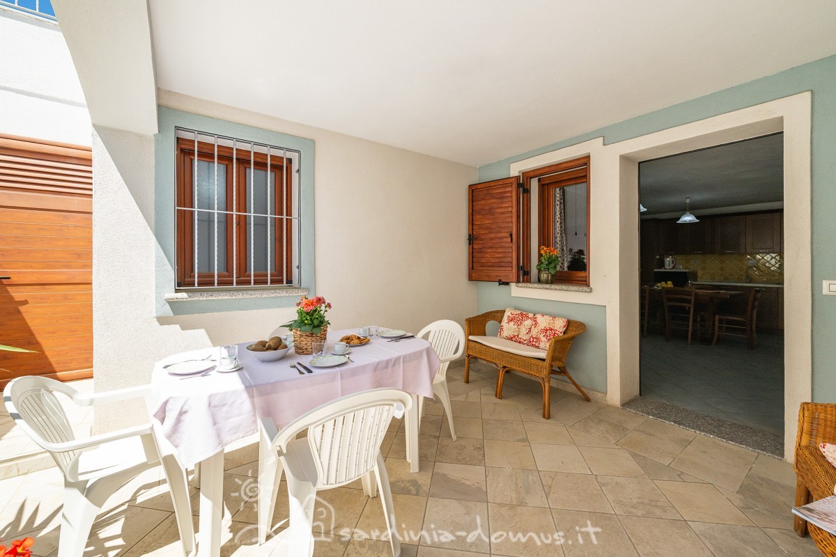 Casa-Vacanza-Sardegna-Casa-Ginepri-D-16