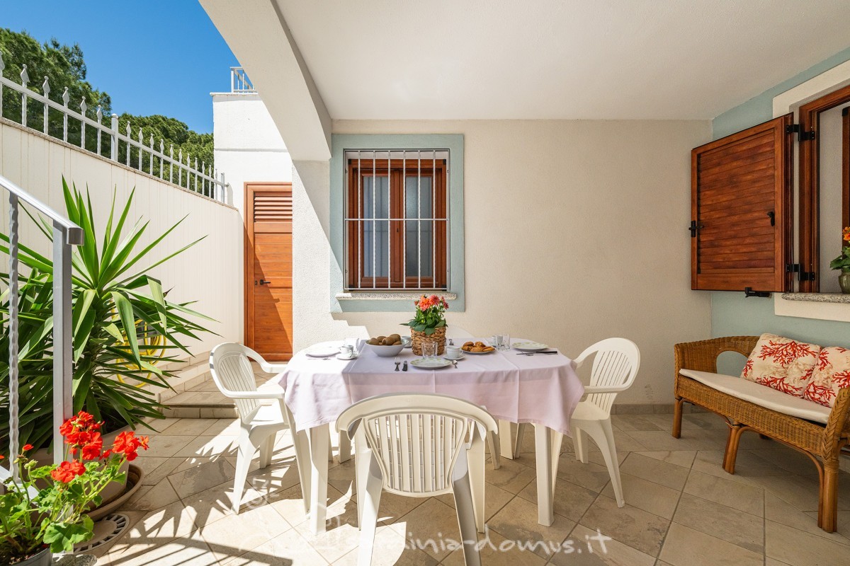 Casa-Vacanza-Sardegna-Casa-Ginepri-D-17