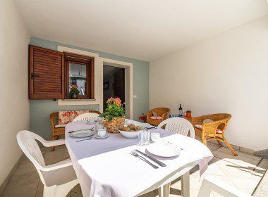 Casa-Vacanza-Sardegna-Casa-Ginepri-D-18