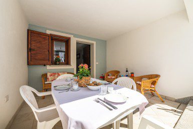 Casa-Vacanza-Sardegna-Casa-Ginepri-D-18
