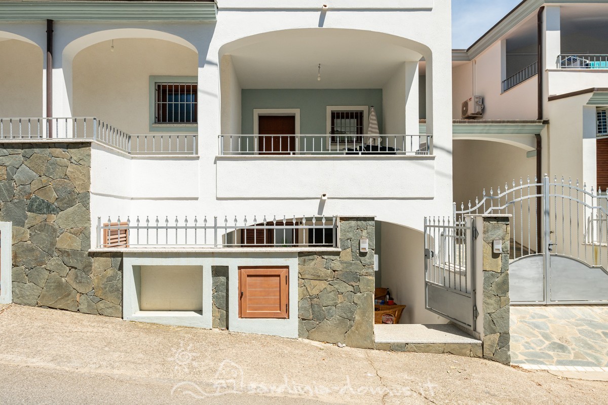 Casa-Vacanza-Sardegna-Casa-Ginepri-D-21
