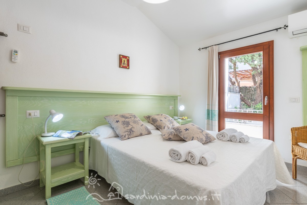 Casa-Vacanza-Sardegna-Casa-Ginepri-E-01