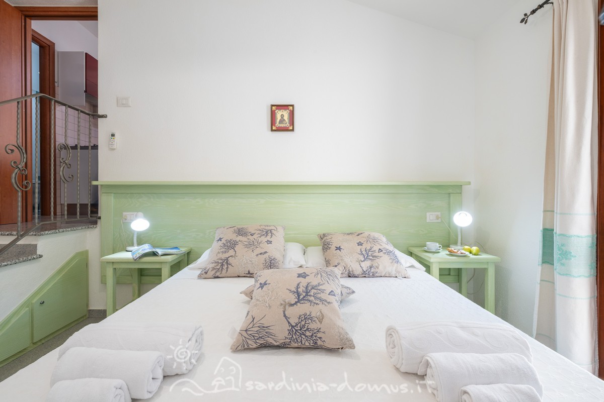 Casa-Vacanza-Sardegna-Casa-Ginepri-E-02