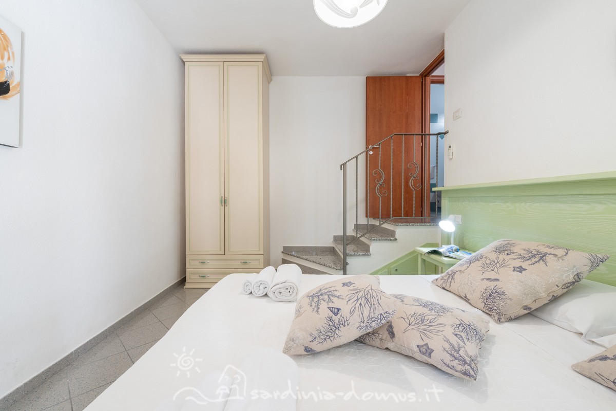 Casa-Vacanza-Sardegna-Casa-Ginepri-E-03