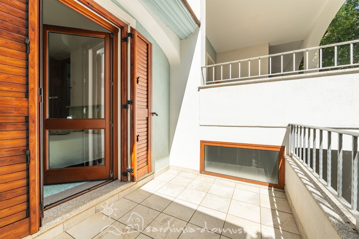 Casa-Vacanza-Sardegna-Casa-Ginepri-E-04