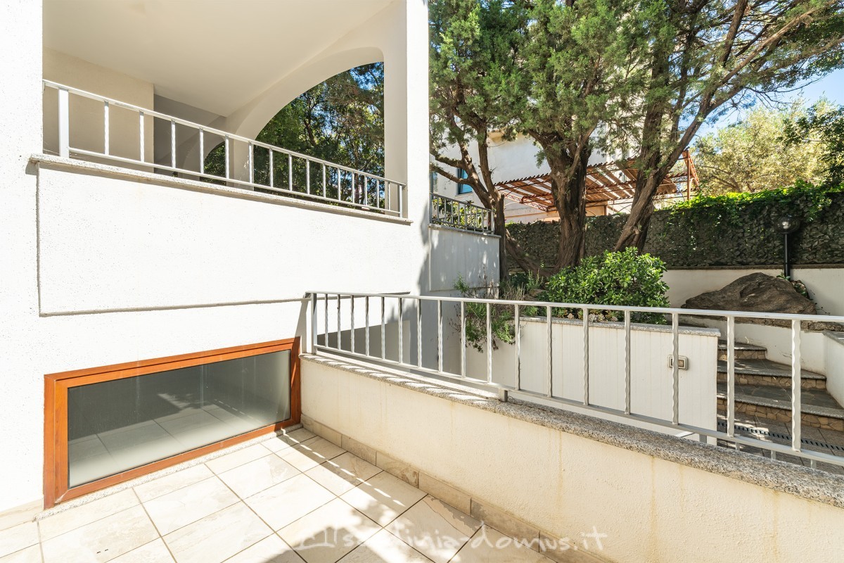 Casa-Vacanza-Sardegna-Casa-Ginepri-E-05