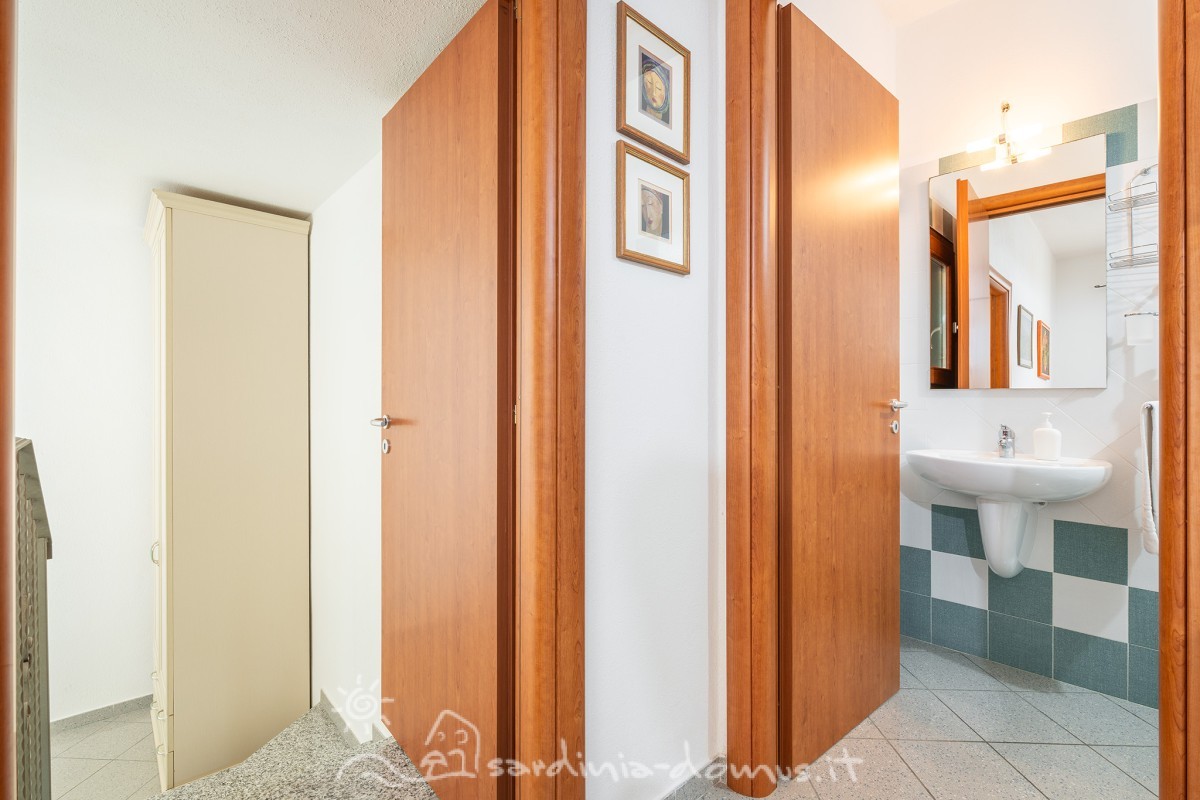 Casa-Vacanza-Sardegna-Casa-Ginepri-E-06