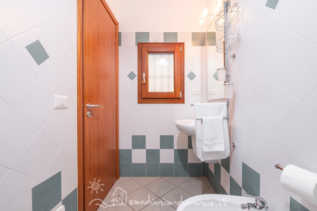 Casa-Vacanza-Sardegna-Casa-Ginepri-E-09