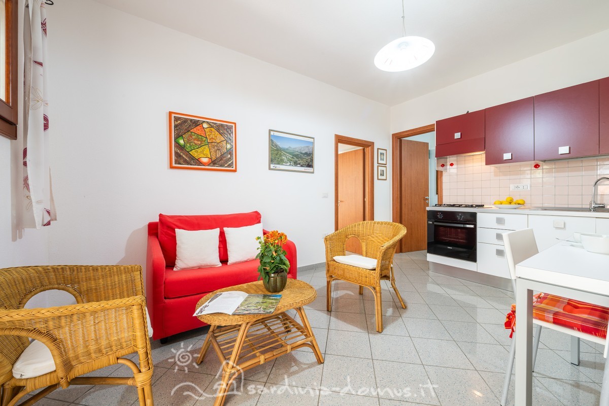 Casa-Vacanza-Sardegna-Casa-Ginepri-E-10