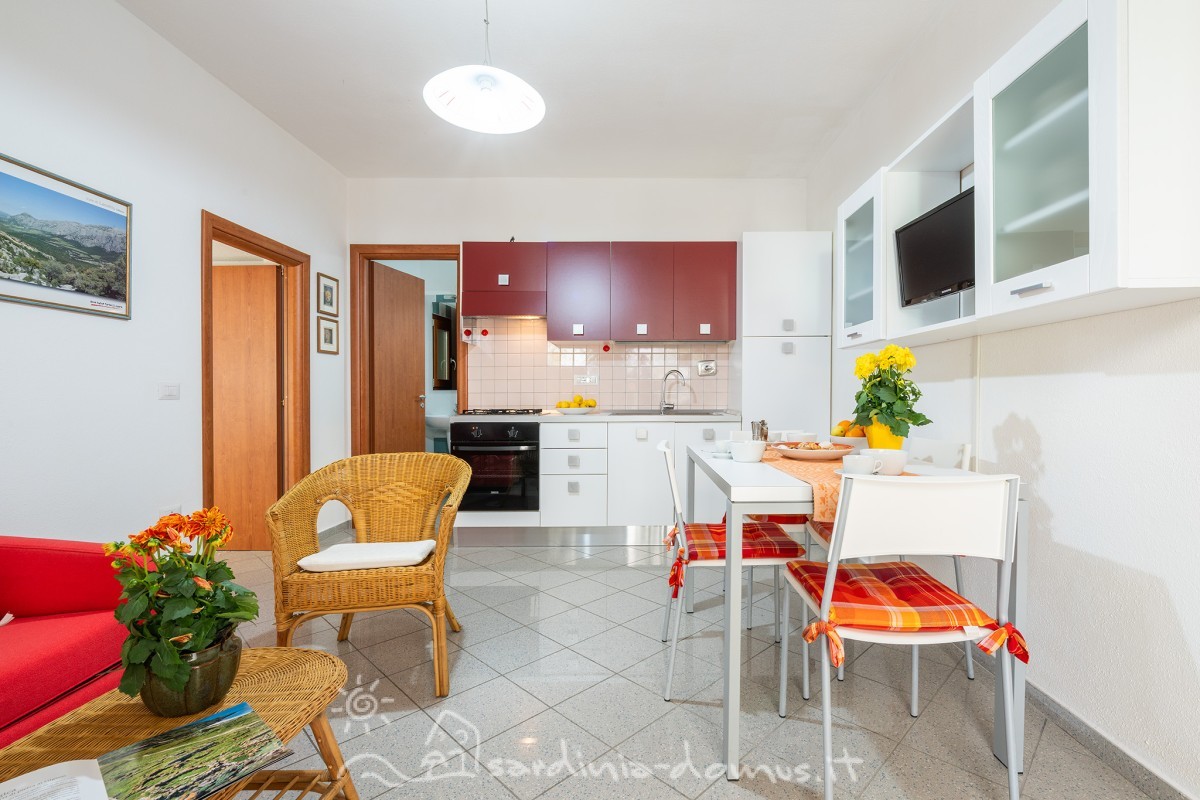 Casa-Vacanza-Sardegna-Casa-Ginepri-E-11