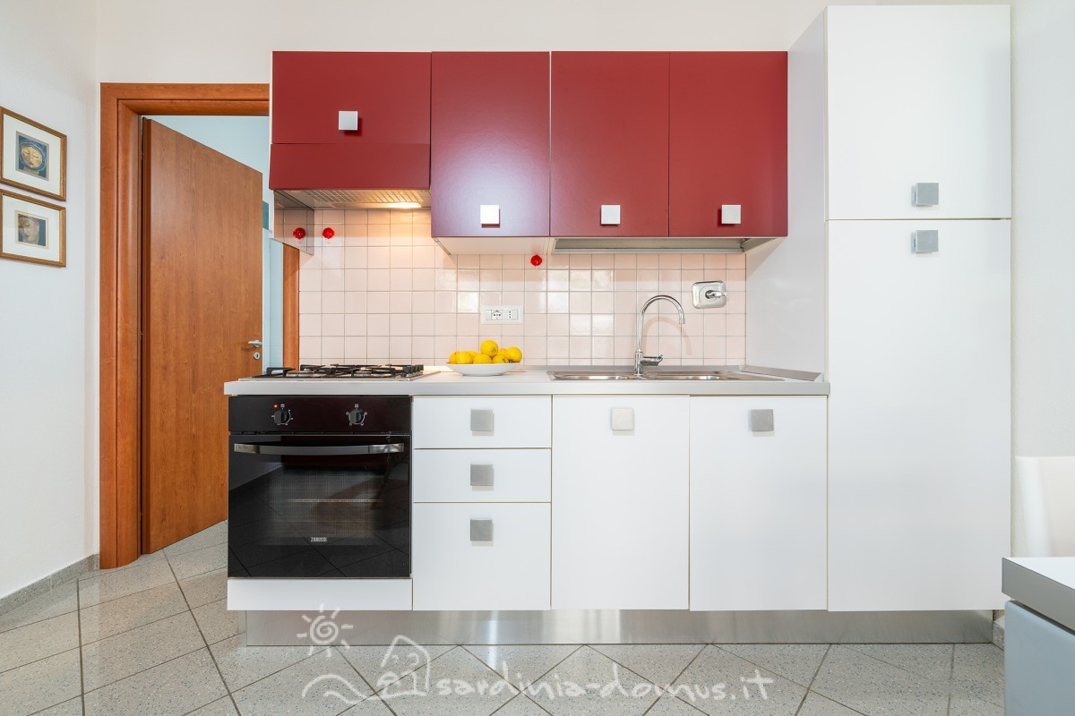 Casa-Vacanza-Sardegna-Casa-Ginepri-E-12