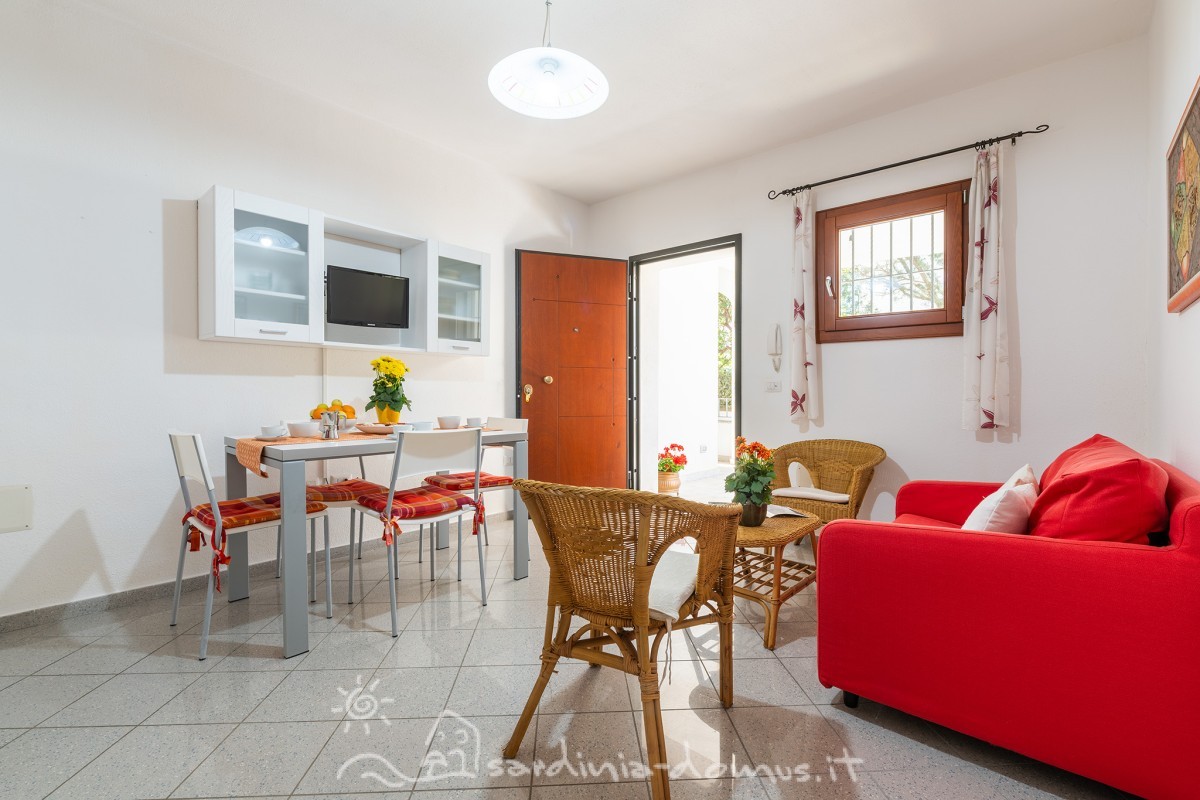 Casa-Vacanza-Sardegna-Casa-Ginepri-E-13