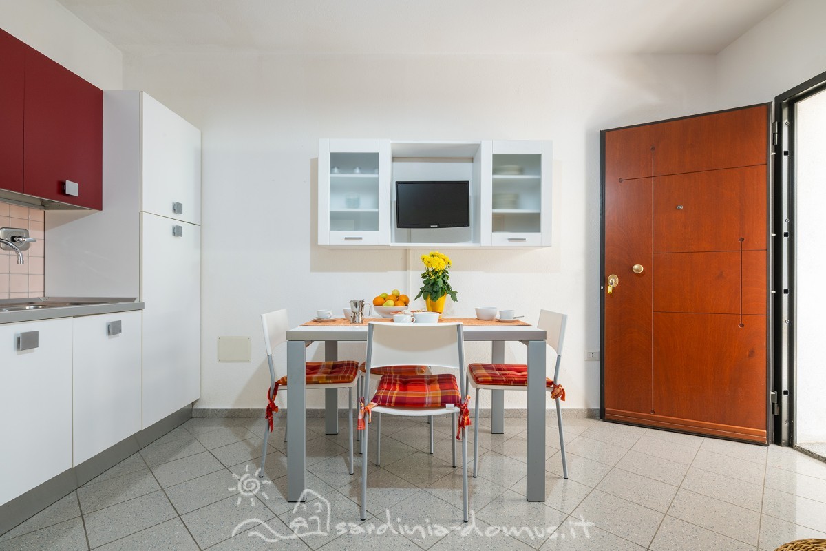 Casa-Vacanza-Sardegna-Casa-Ginepri-E-14