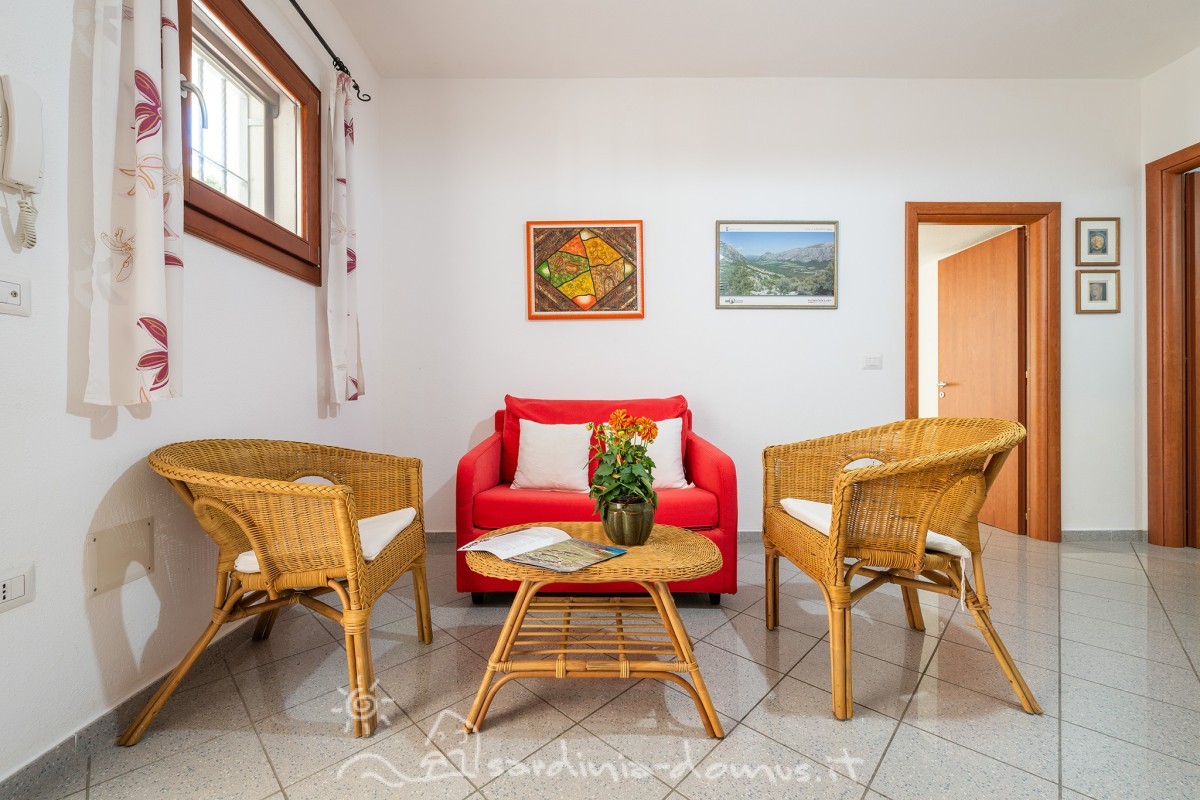 Casa-Vacanza-Sardegna-Casa-Ginepri-E-15