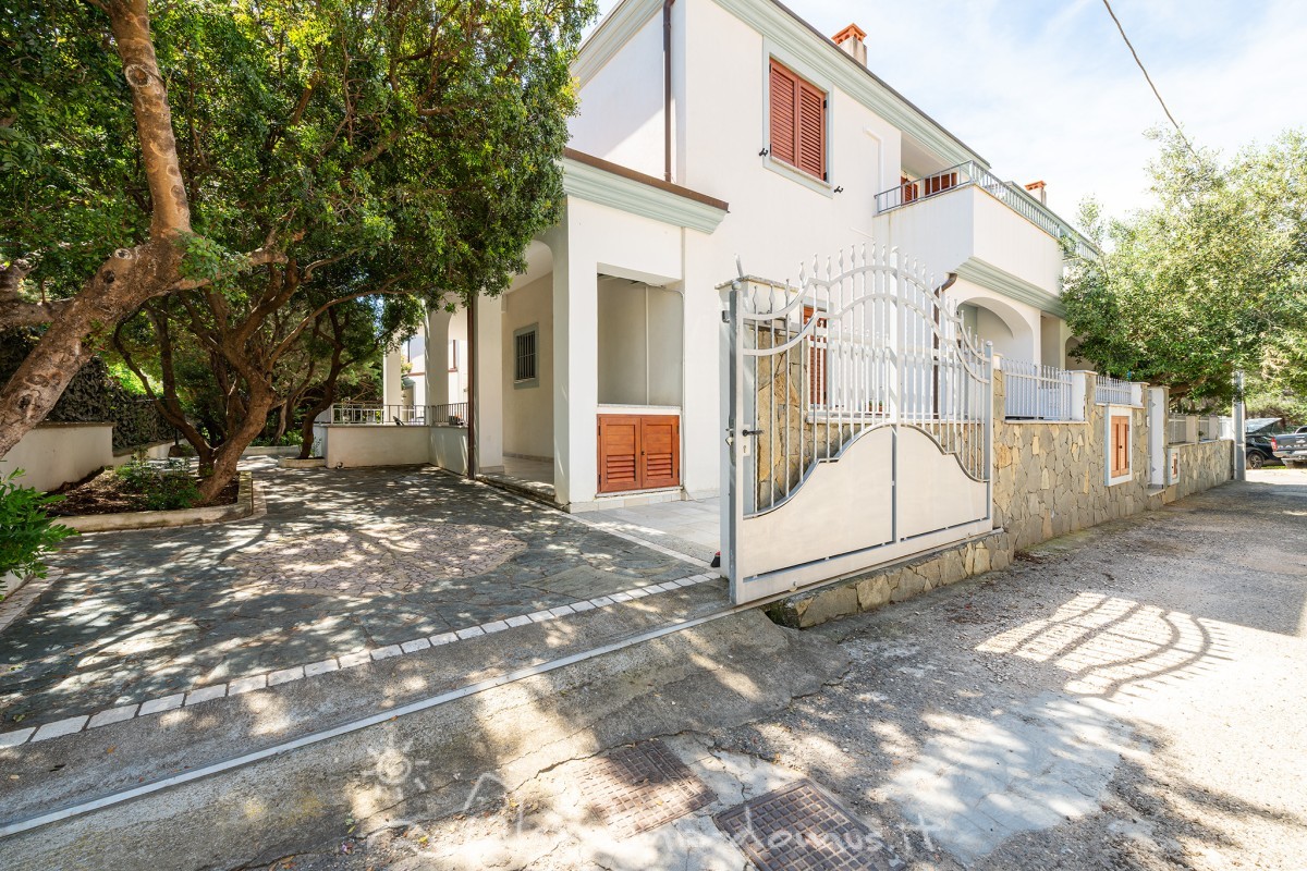 Casa-Vacanza-Sardegna-Casa-Ginepri-E-16