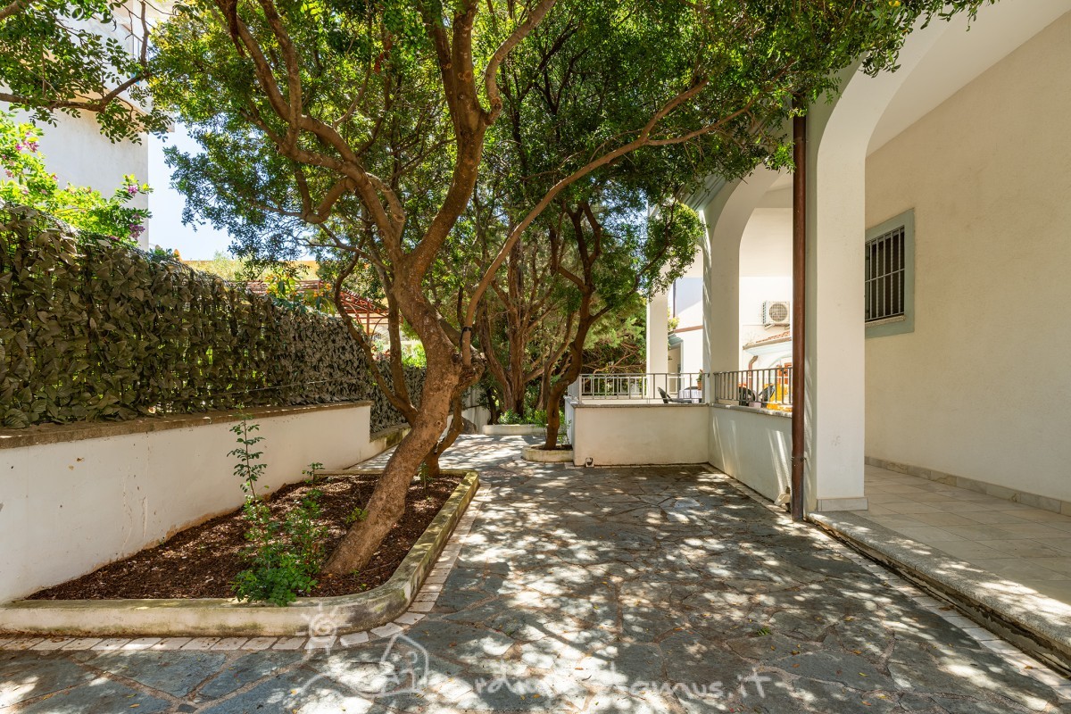 Casa-Vacanza-Sardegna-Casa-Ginepri-E-17