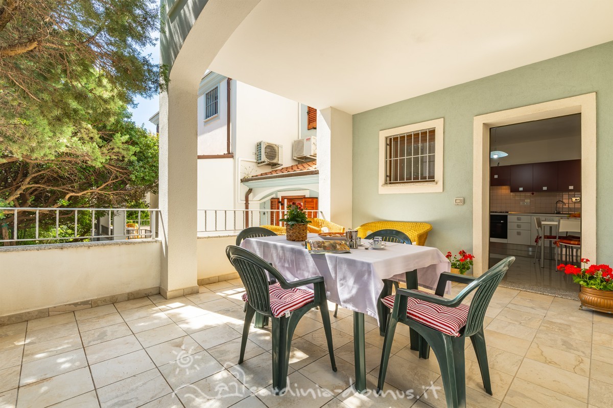 Casa-Vacanza-Sardegna-Casa-Ginepri-E-18