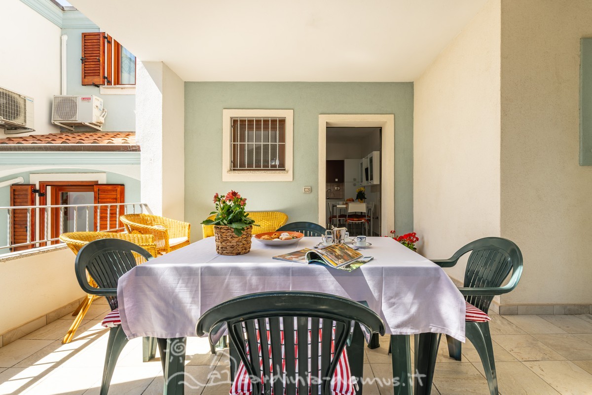 Casa-Vacanza-Sardegna-Casa-Ginepri-E-19