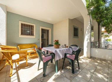 Casa-Vacanza-Sardegna-Casa-Ginepri-E-20
