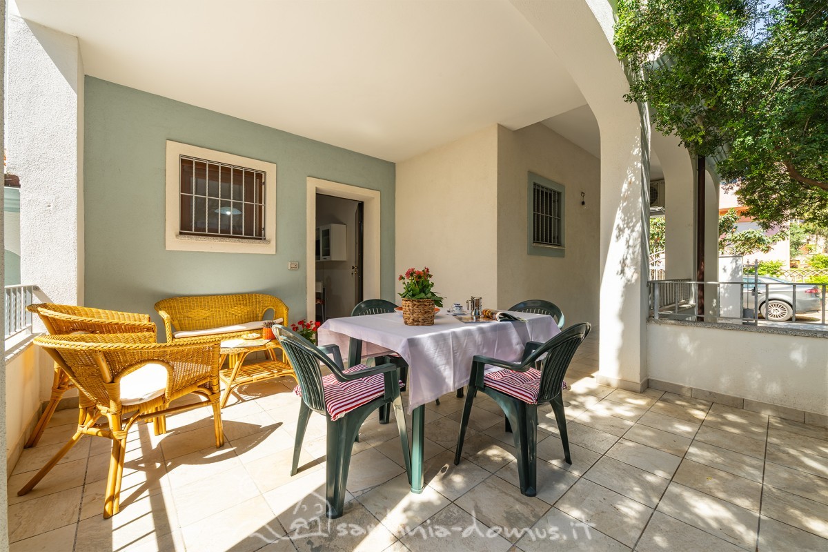 Casa-Vacanza-Sardegna-Casa-Ginepri-E-20