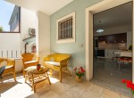 Casa Ginepri E 21