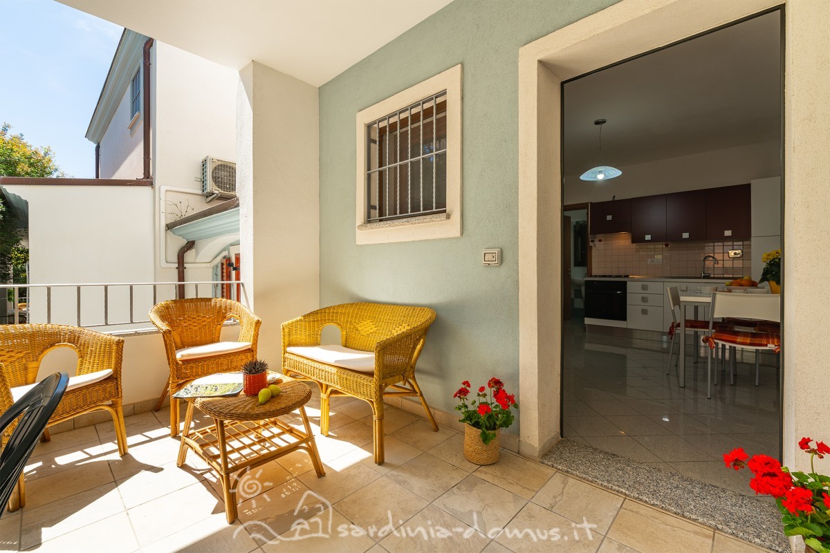 Casa-Vacanza-Sardegna-Casa-Ginepri-E-21