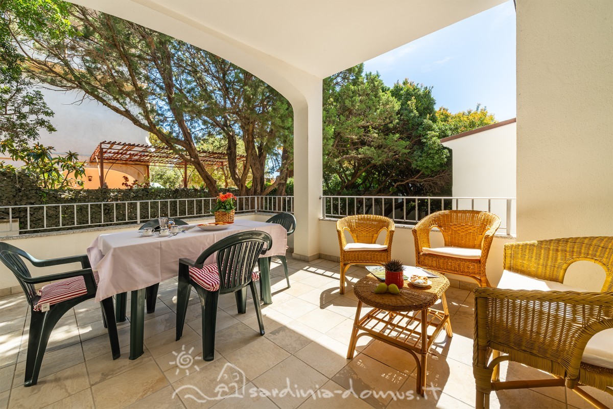 Casa-Vacanza-Sardegna-Casa-Ginepri-E-22