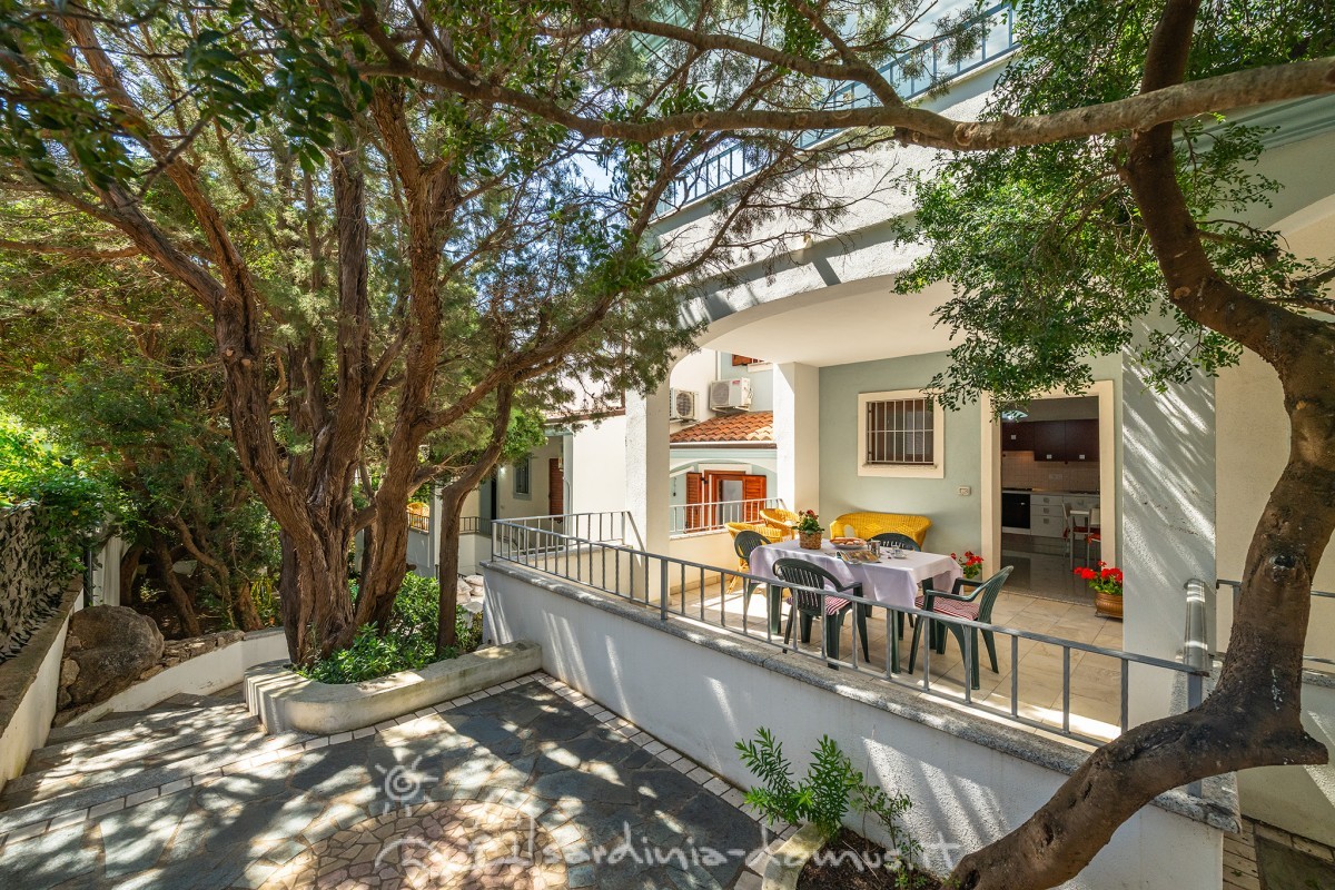 Casa-Vacanza-Sardegna-Casa-Ginepri-E-23