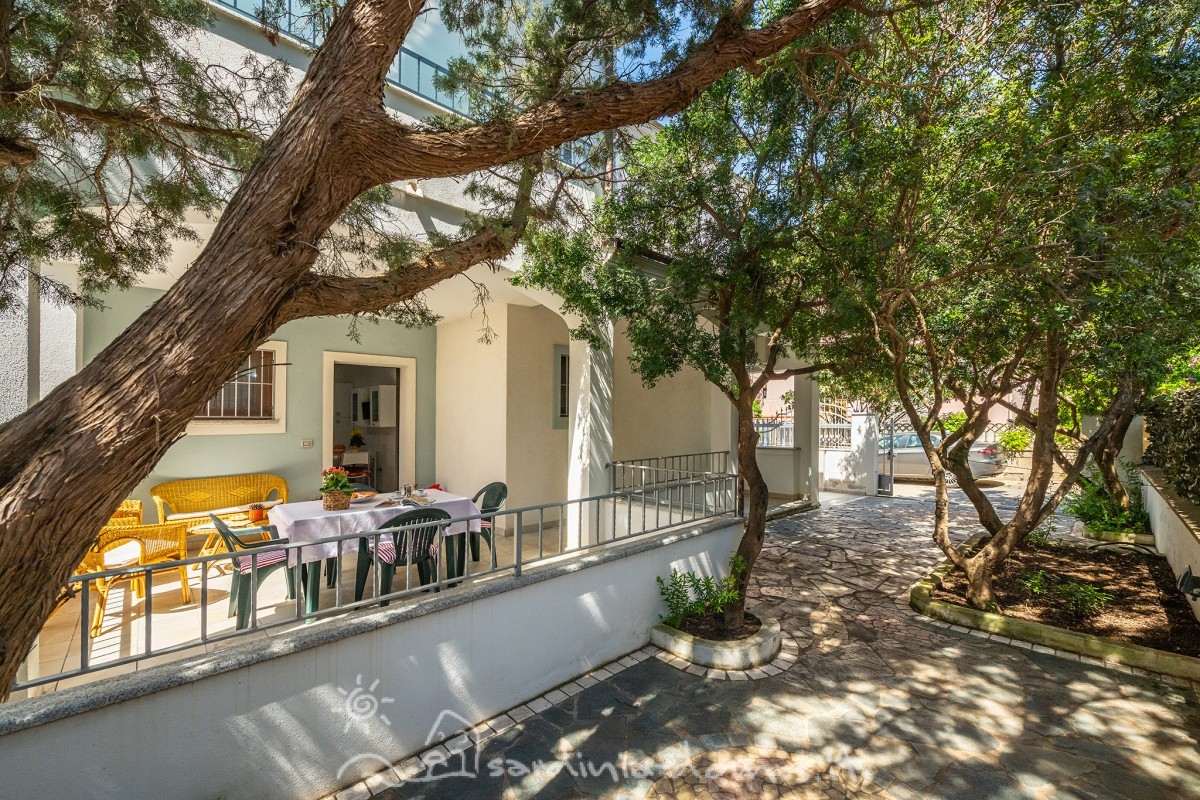 Casa-Vacanza-Sardegna-Casa-Ginepri-E-24