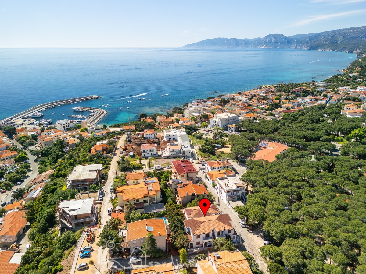 Casa-Vacanza-Sardegna-Casa-Ginepri-E-27