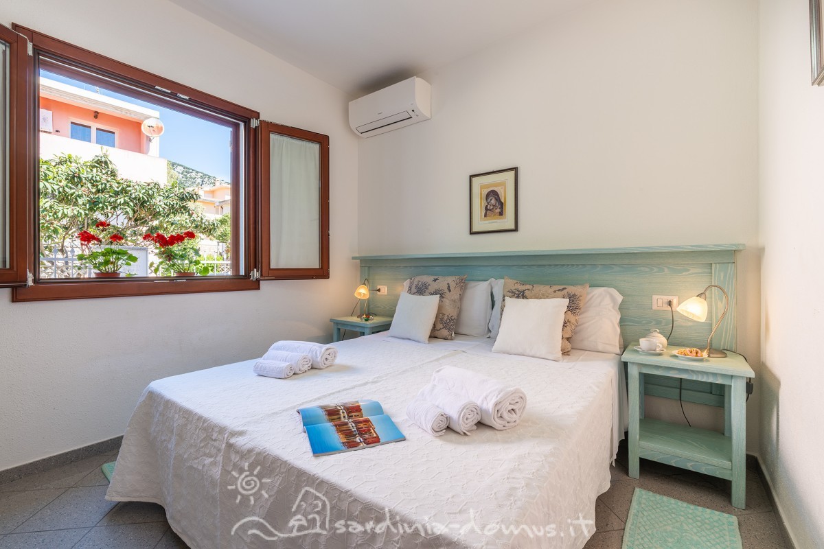 Casa-Vacanza-Sardegna-Casa-Ginepri-F-01