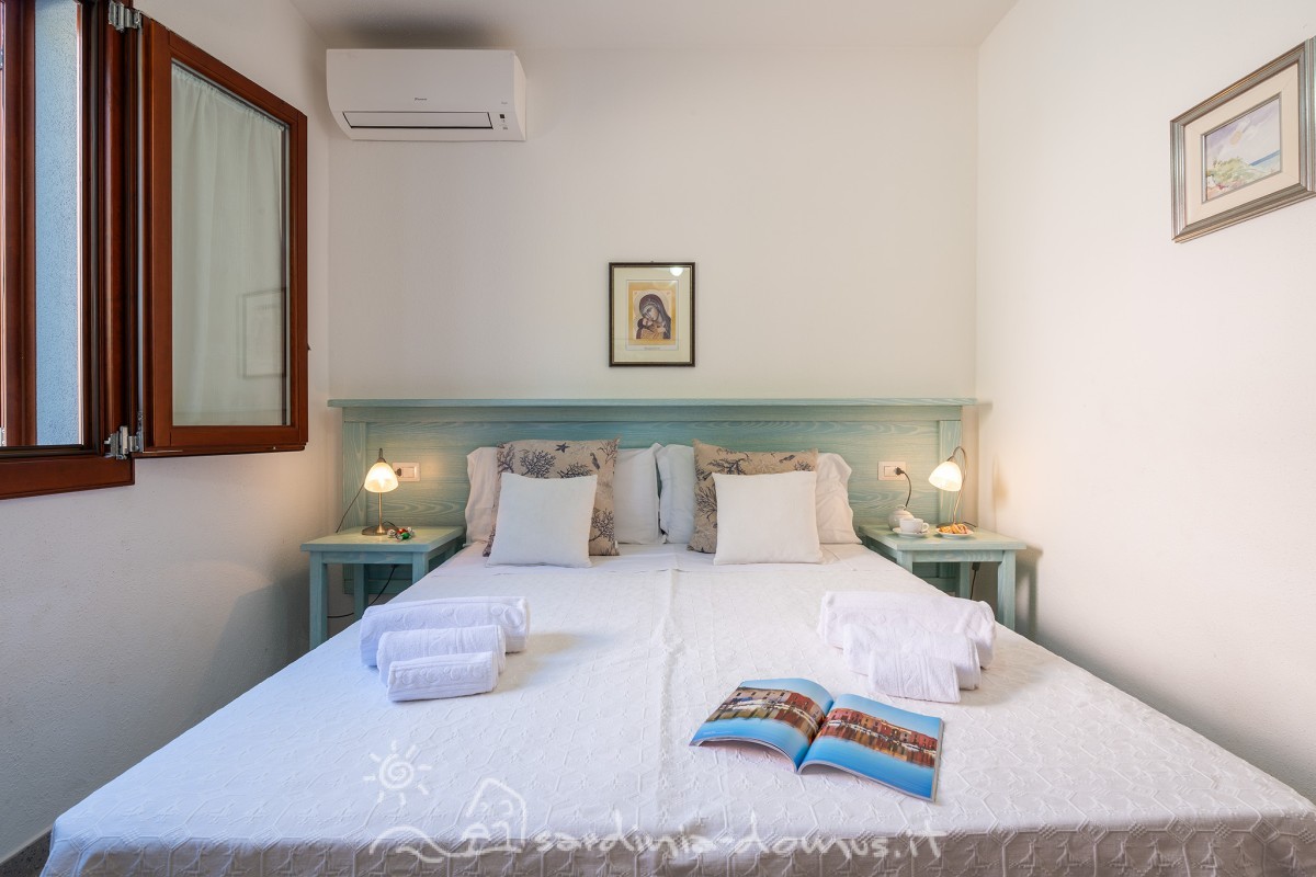 Casa-Vacanza-Sardegna-Casa-Ginepri-F-02