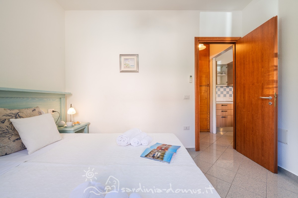 Casa-Vacanza-Sardegna-Casa-Ginepri-F-03