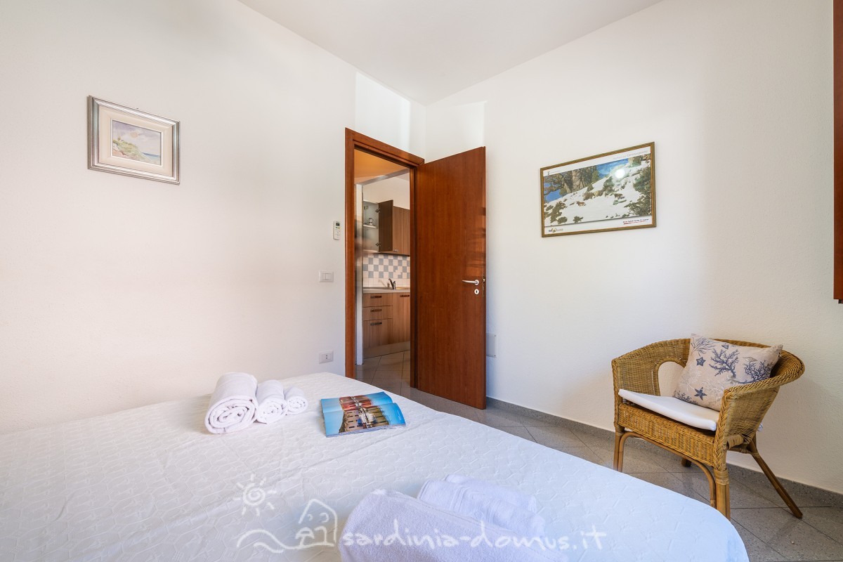 Casa-Vacanza-Sardegna-Casa-Ginepri-F-04