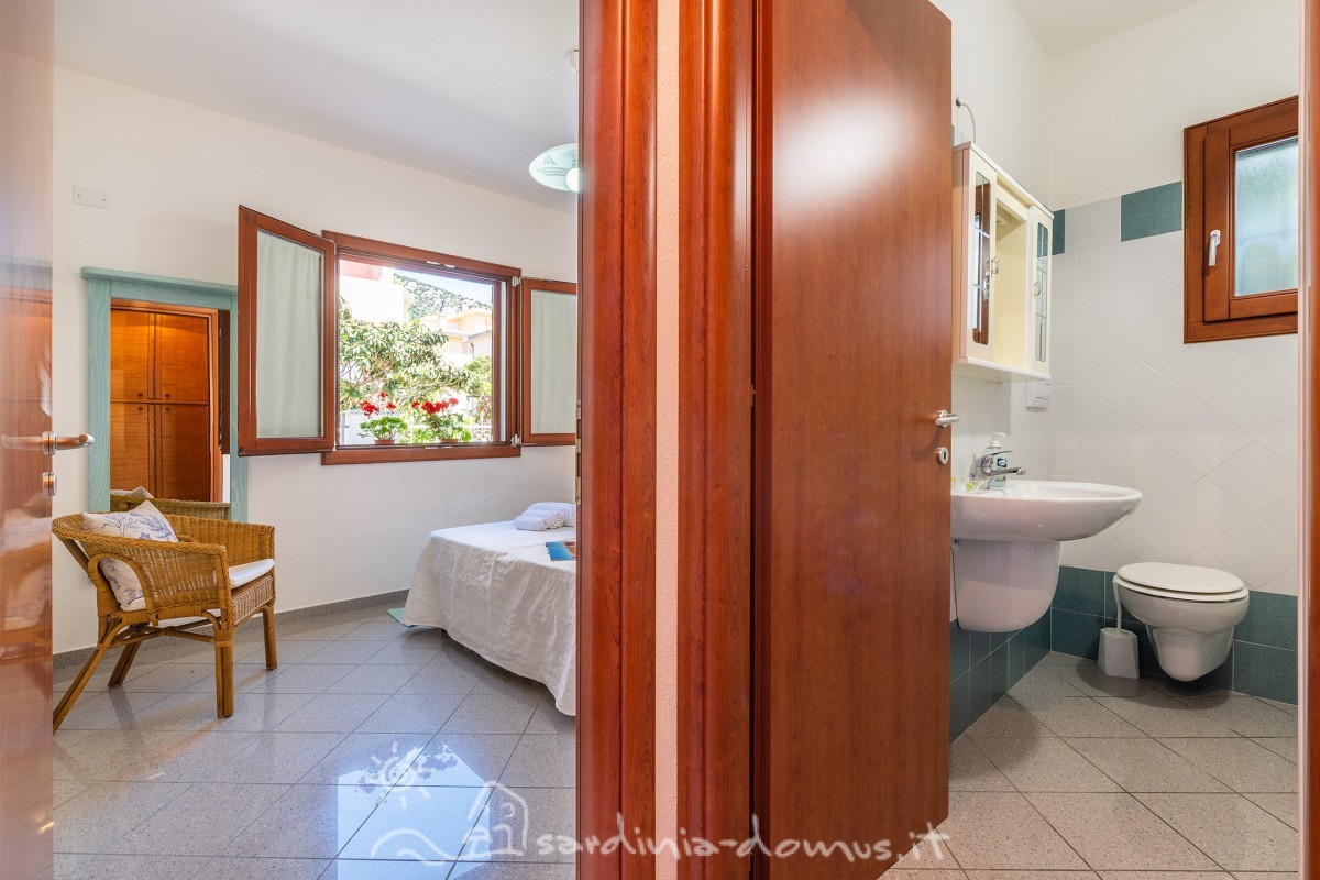 Casa-Vacanza-Sardegna-Casa-Ginepri-F-05