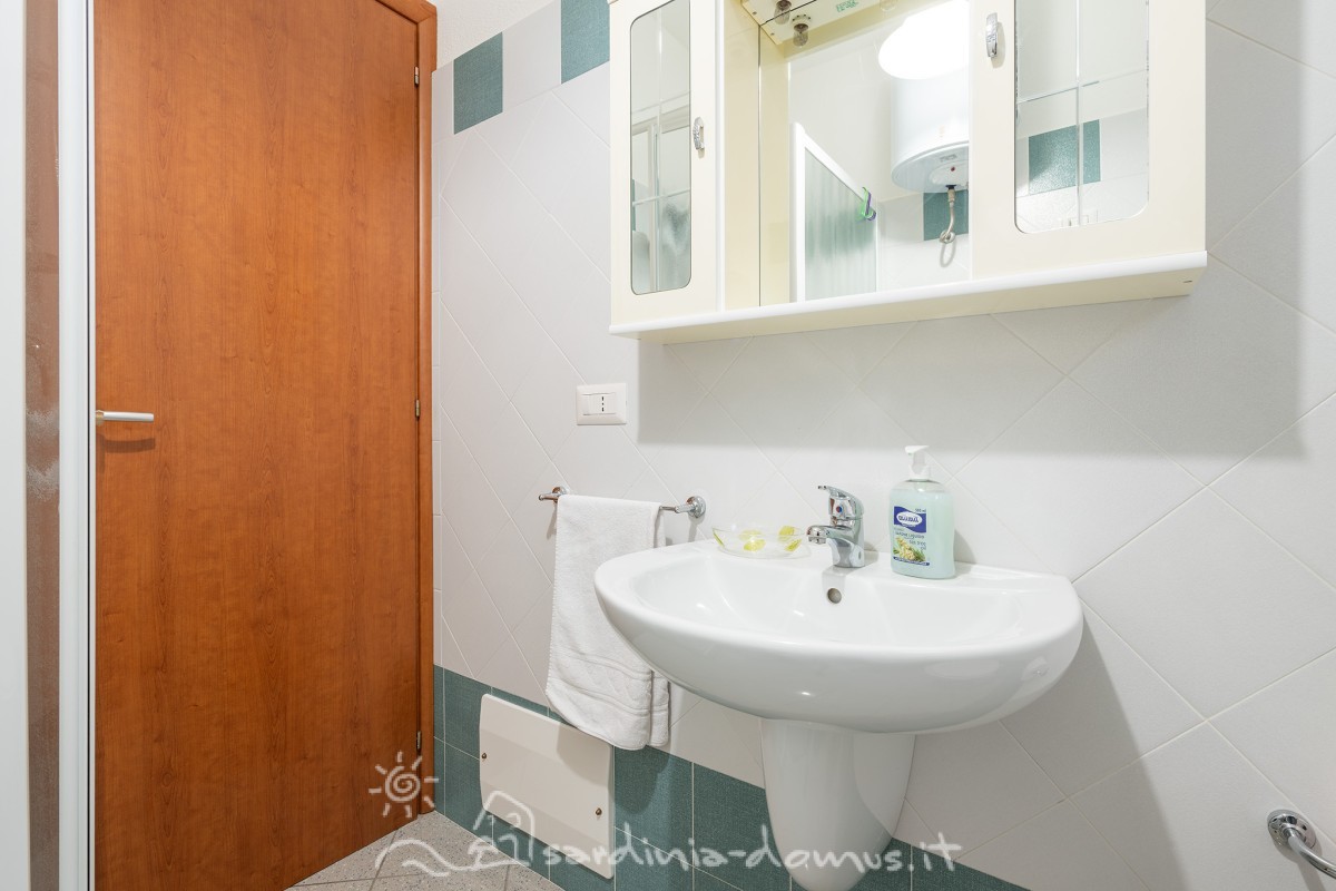 Casa-Vacanza-Sardegna-Casa-Ginepri-F-08