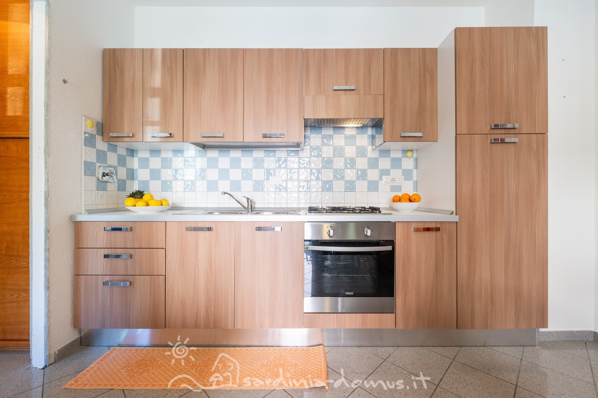 Casa-Vacanza-Sardegna-Casa-Ginepri-F-09