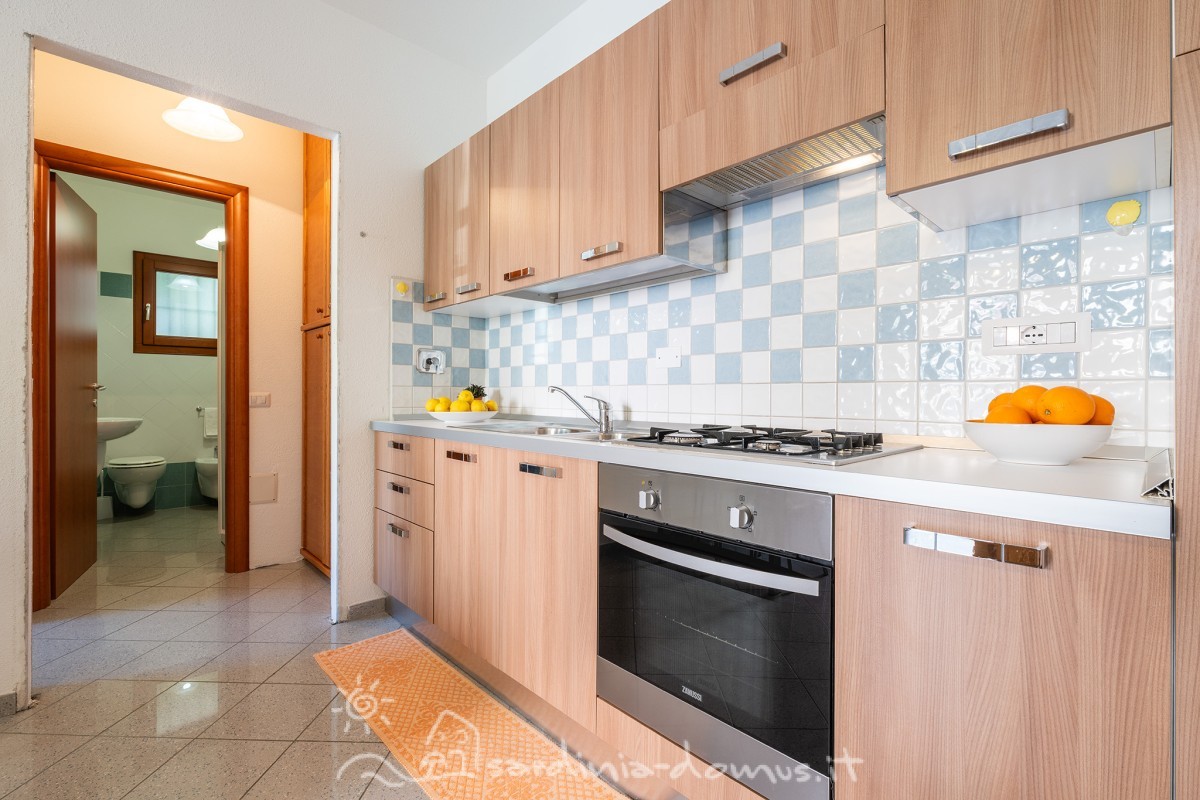 Casa-Vacanza-Sardegna-Casa-Ginepri-F-10