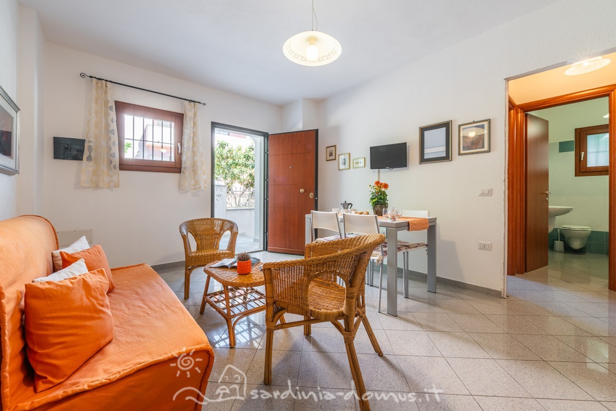 Casa-Vacanza-Sardegna-Casa-Ginepri-F-12