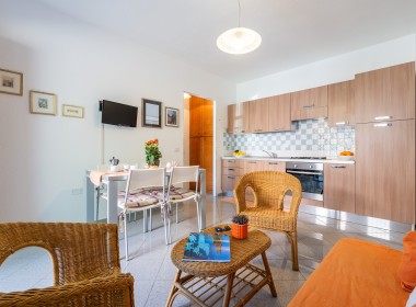 Casa-Vacanza-Sardegna-Casa-Ginepri-F-13