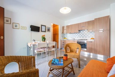 Casa-Vacanza-Sardegna-Casa-Ginepri-F-13