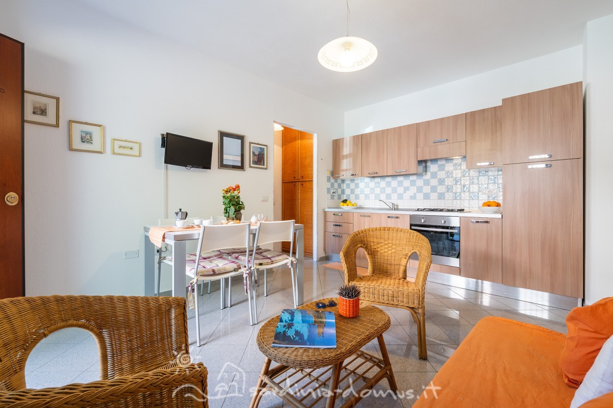 Casa-Vacanza-Sardegna-Casa-Ginepri-F-13
