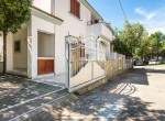 Casa Ginepri F 14