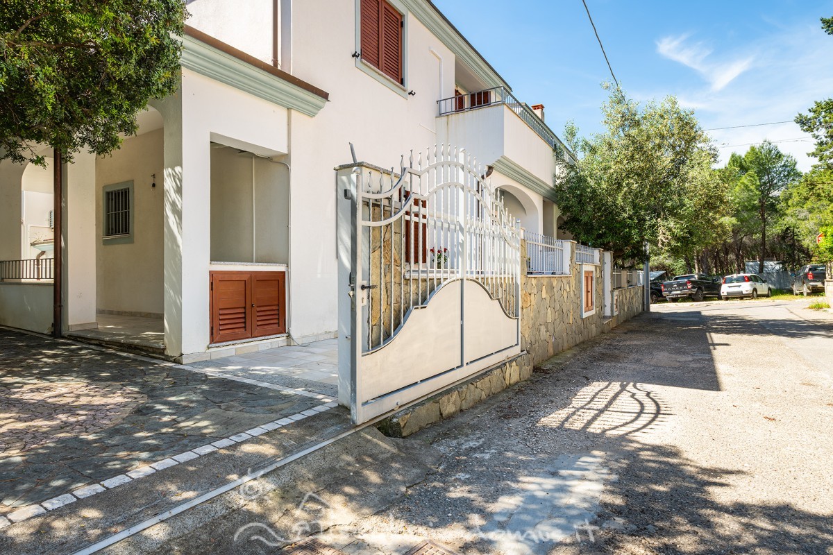 Casa-Vacanza-Sardegna-Casa-Ginepri-F-14