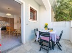 Casa Ginepri F 15