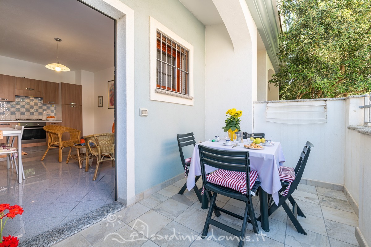 Casa-Vacanza-Sardegna-Casa-Ginepri-F-15